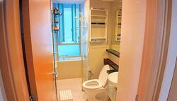 Casa Merah (D16), Apartment #518475531